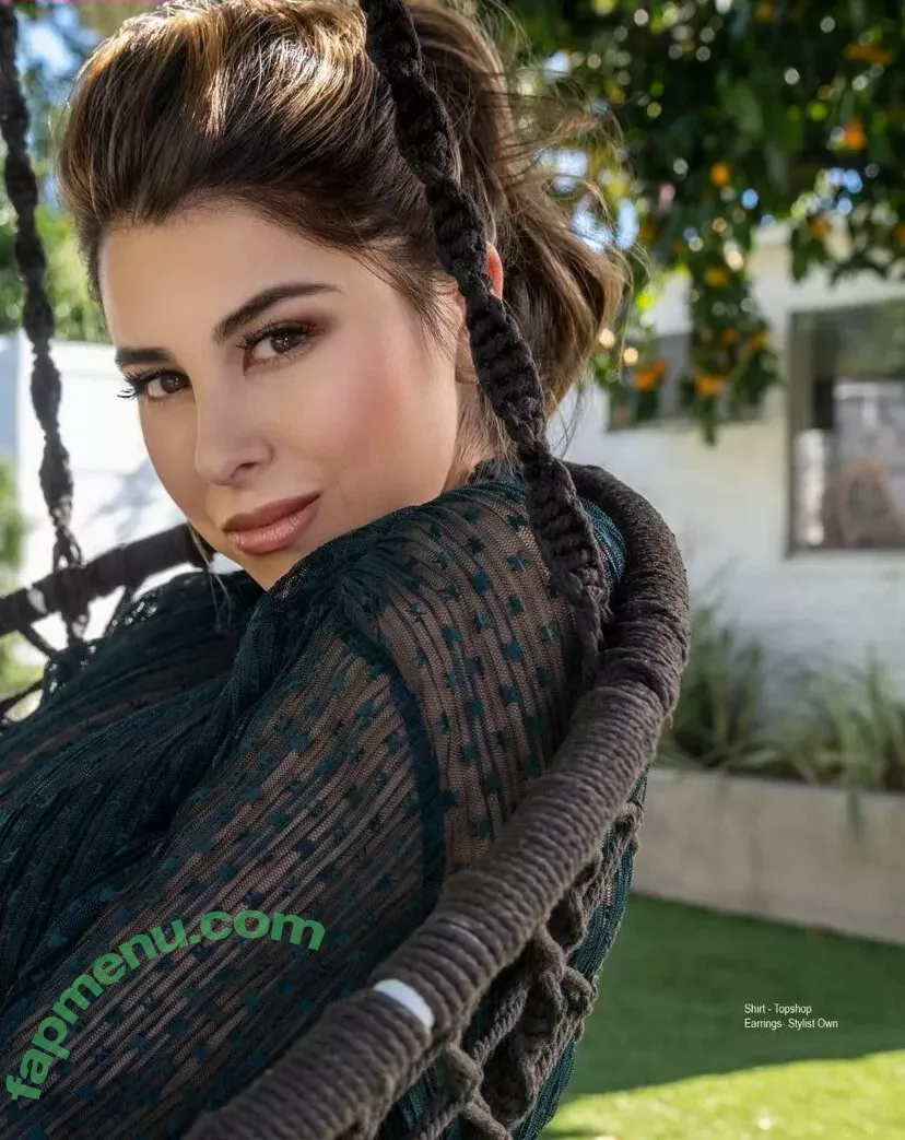Daniella Monet nude photo #0053 (daniellamonet)
