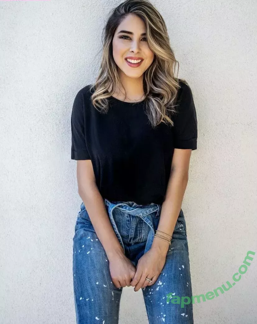 Daniella Monet nude photo #0054 (daniellamonet)