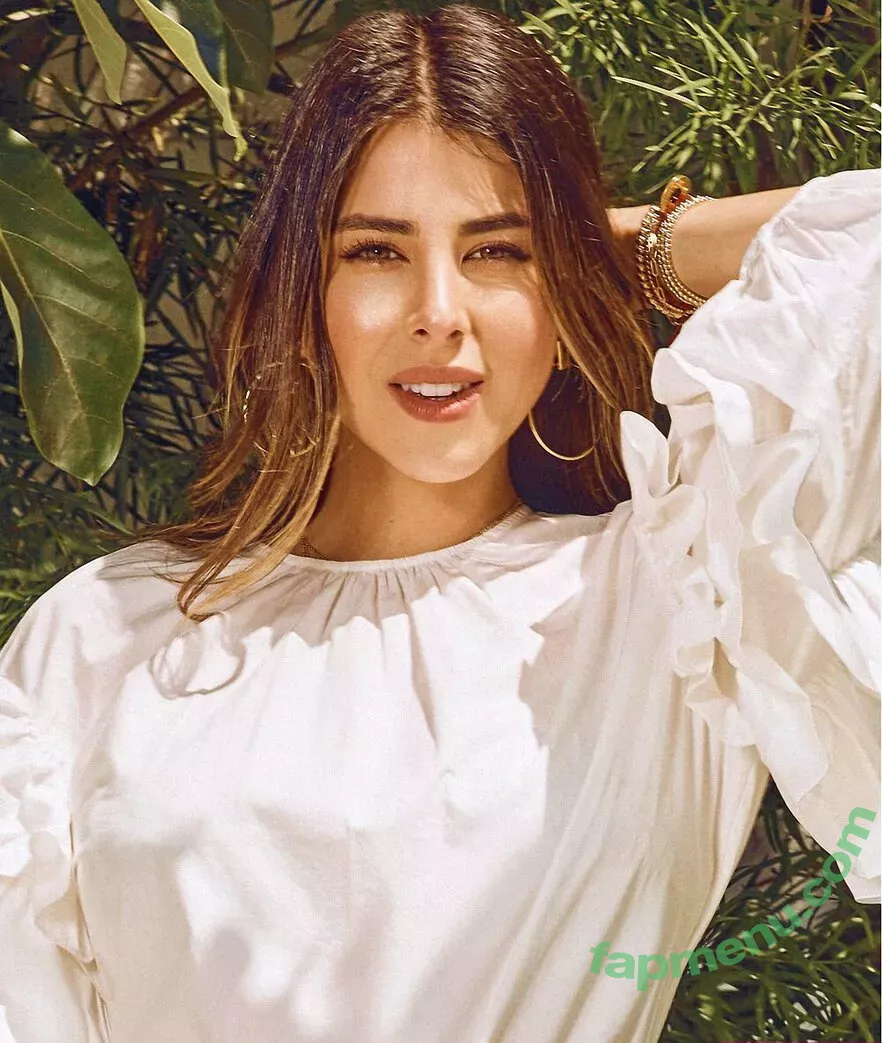 Daniella Monet nude photo #0055 (daniellamonet)
