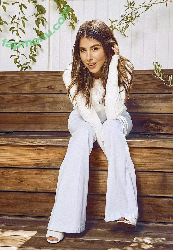 Daniella Monet nude photo #0056 (daniellamonet)