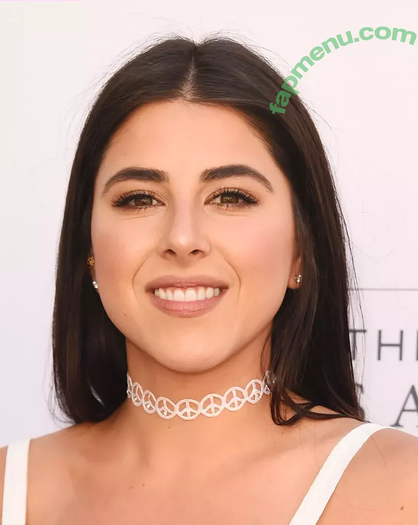 Daniella Monet nude photo #0072 (daniellamonet)