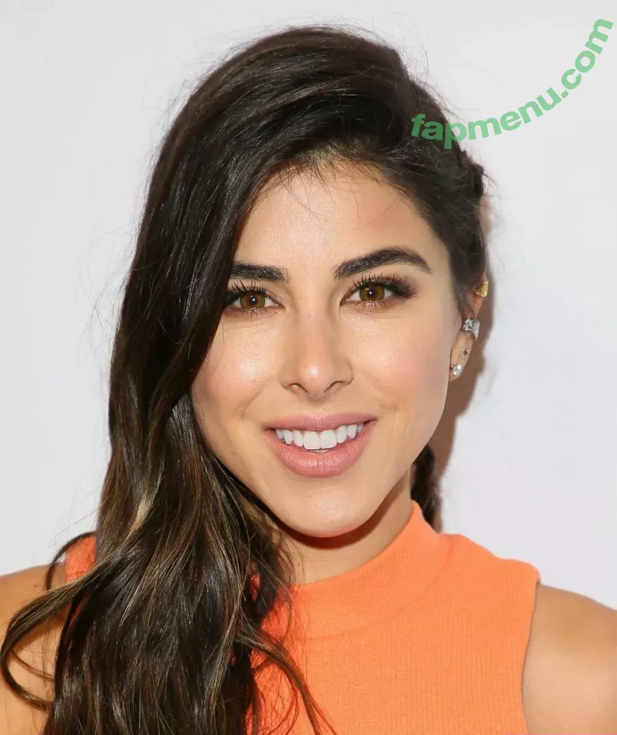 Daniella Monet nude photo #0077 (daniellamonet)