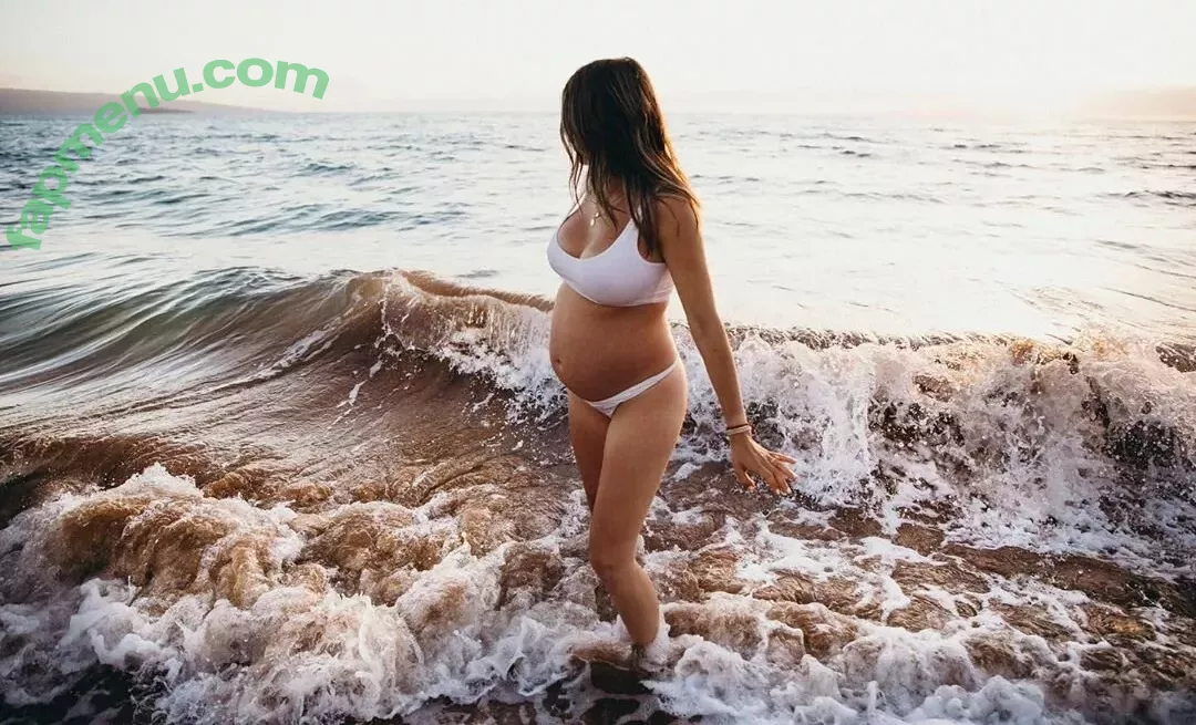 Daniella Monet nude photo #0109 (daniellamonet)
