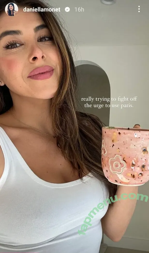 Daniella Monet nude photo #0142 (daniellamonet)