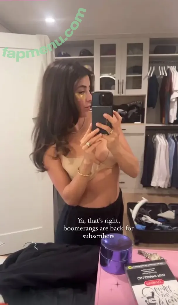 Daniella Monet nude photo #0262 (daniellamonet)