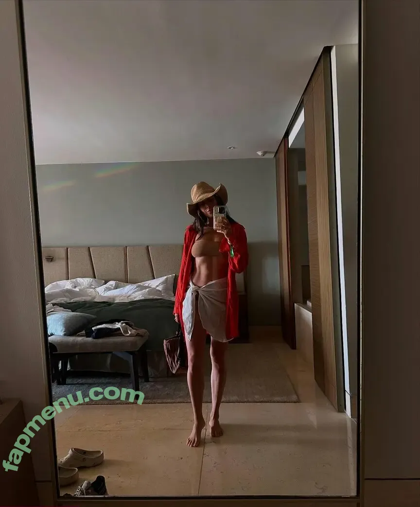 Daniella Monet nude photo #0283 (daniellamonet)
