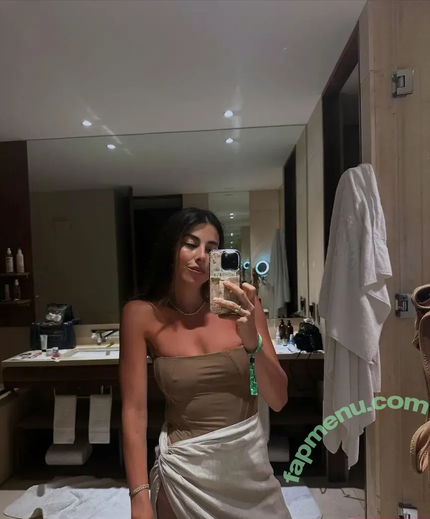 Daniella Monet nude photo #0286 (daniellamonet)