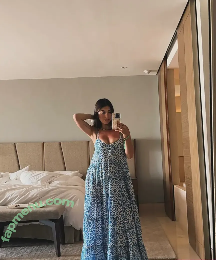 Daniella Monet nude photo #0287 (daniellamonet)