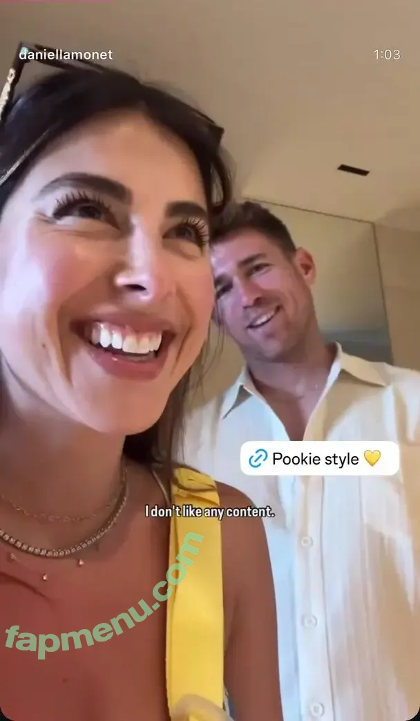 Daniella Monet nude photo #0292 (daniellamonet)