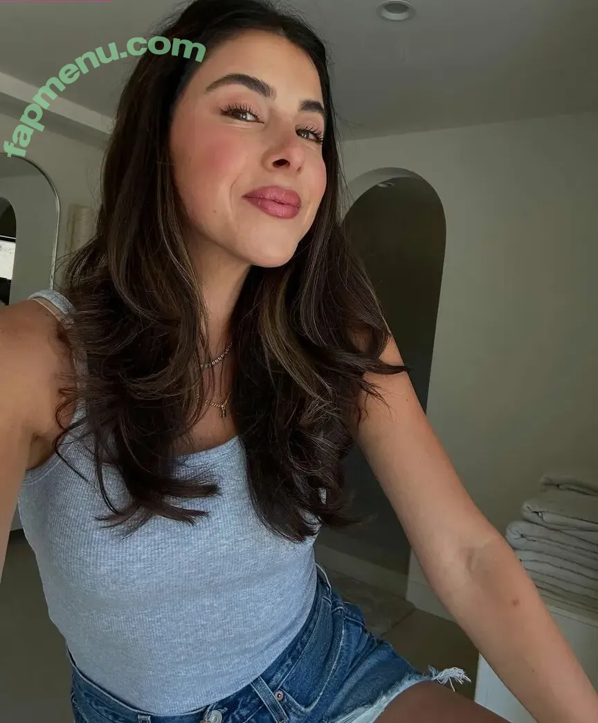 Daniella Monet nude photo #0295 (daniellamonet)