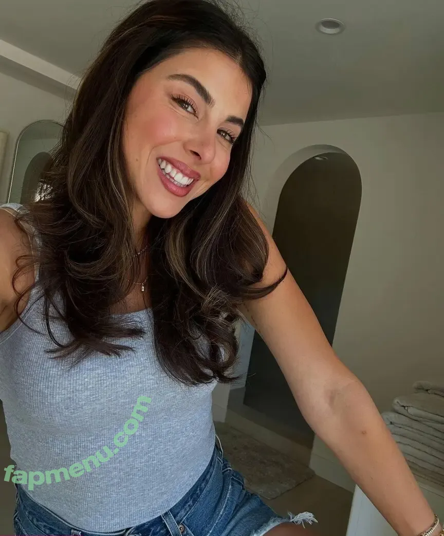 Daniella Monet nude photo #0296 (daniellamonet)