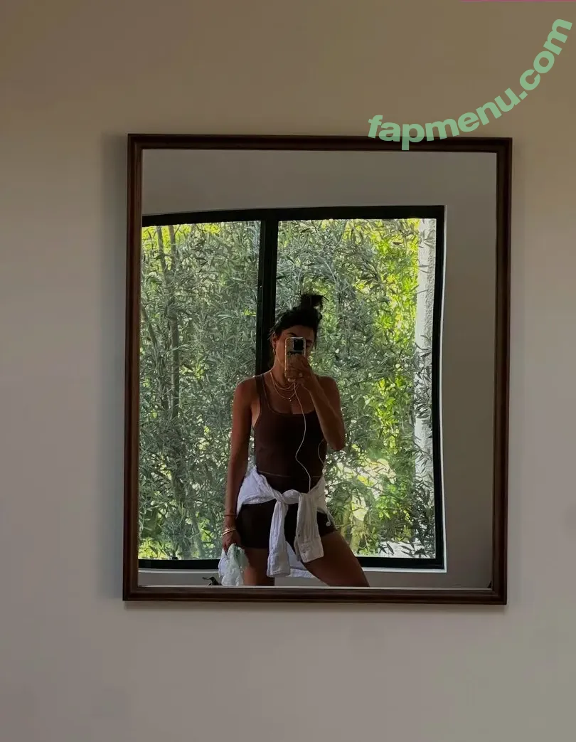 Daniella Monet nude photo #0304 (daniellamonet)