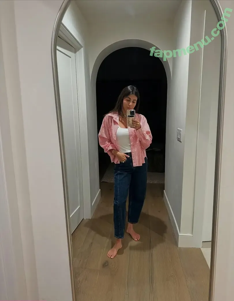 Daniella Monet nude photo #0305 (daniellamonet)