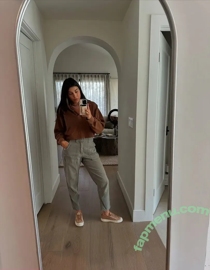 Daniella Monet nude photo #0307 (daniellamonet)
