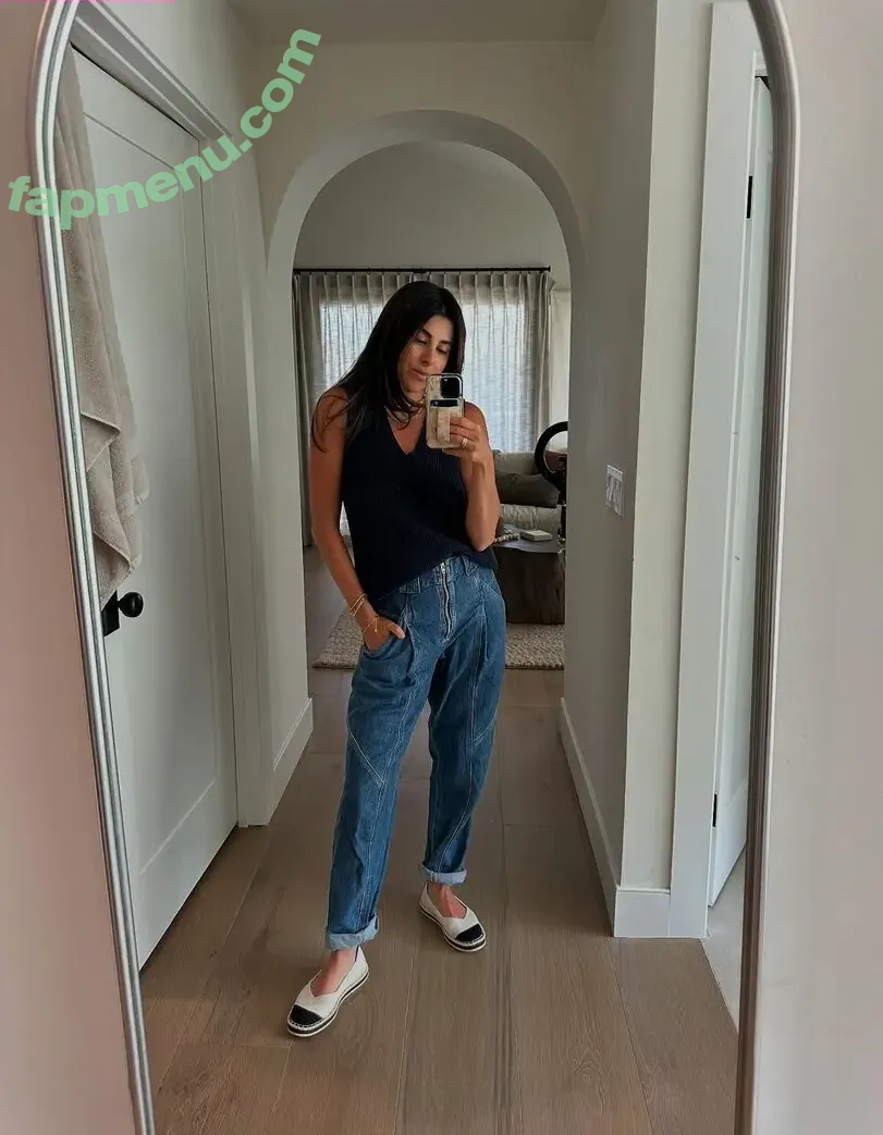 Daniella Monet nude photo #0308 (daniellamonet)