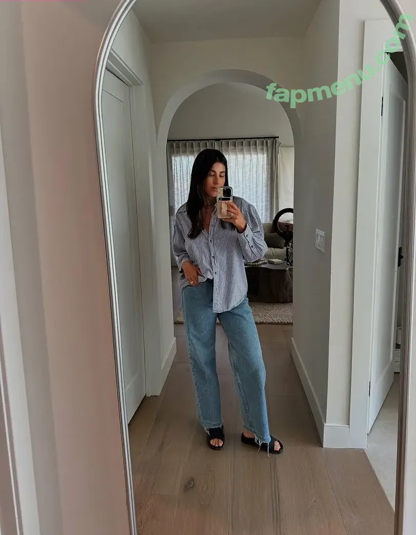 Daniella Monet nude photo #0309 (daniellamonet)