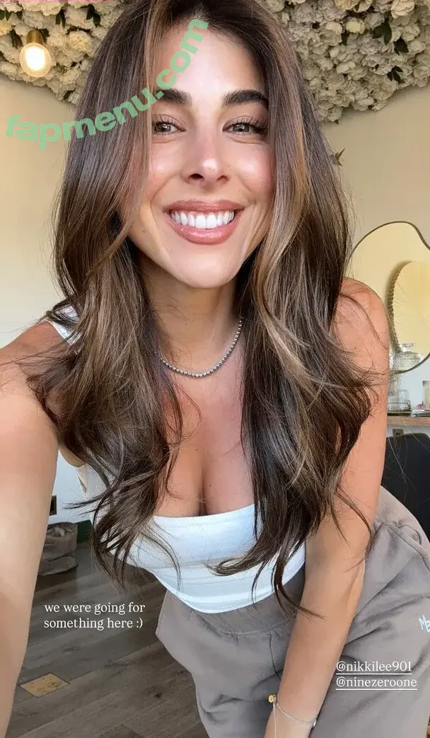 Daniella Monet nude photo #0391 (daniellamonet)