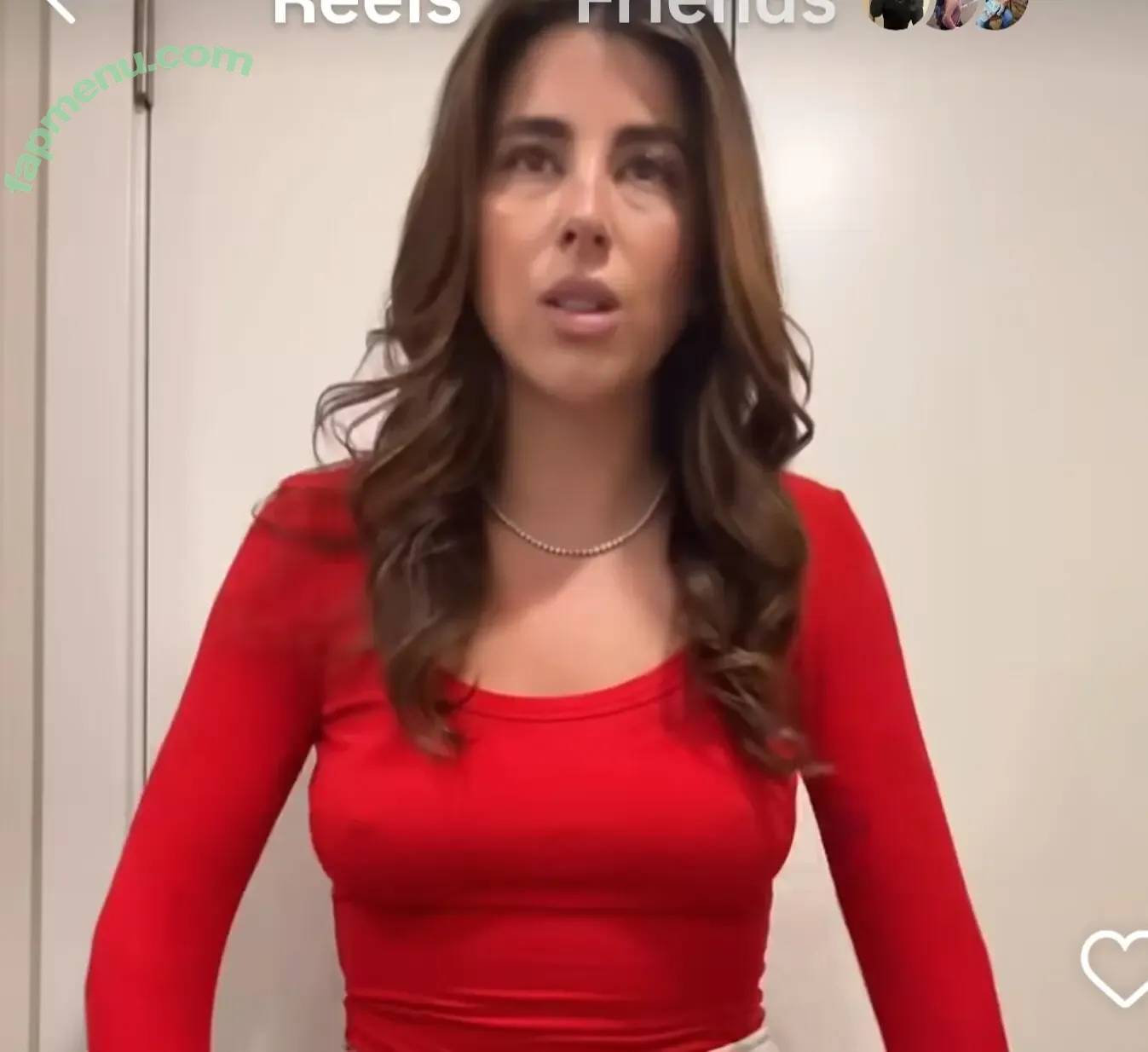 Daniella Monet nude photo #0402 (daniellamonet)