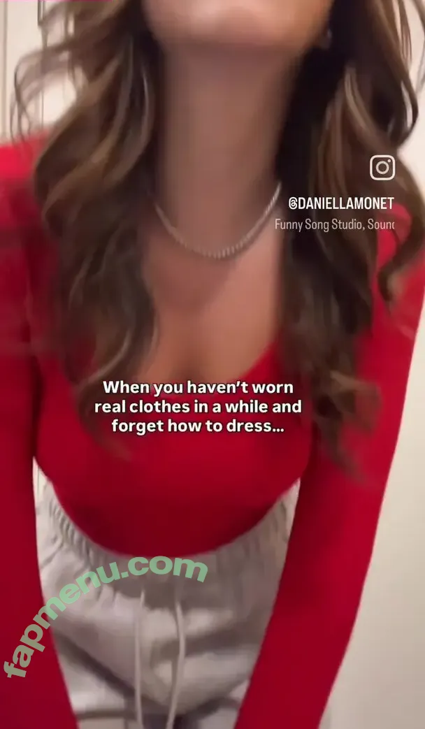 Daniella Monet nude photo #0404 (daniellamonet)