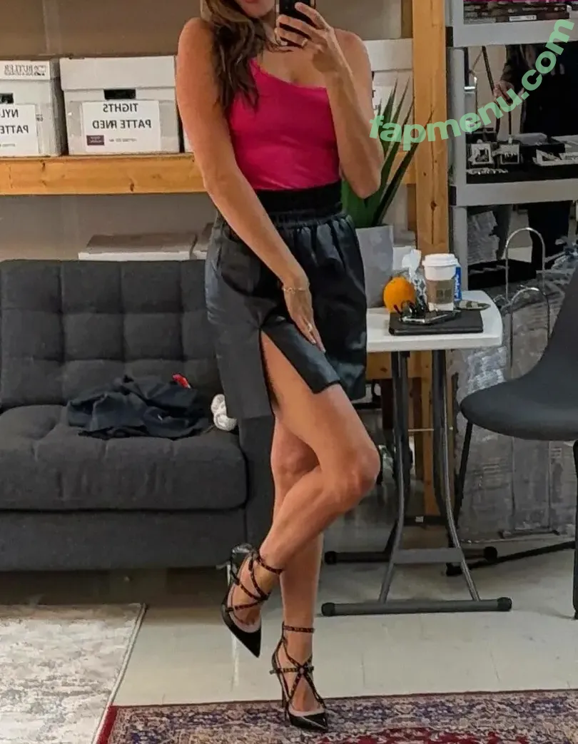 Daniella Monet nude photo #0405 (daniellamonet)