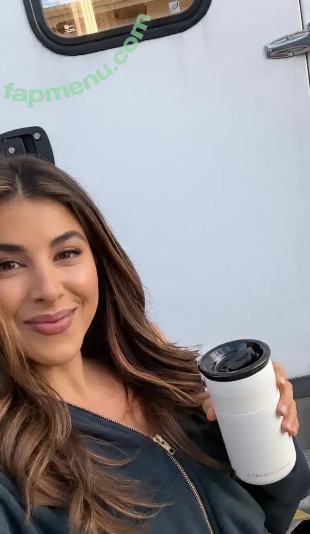 Daniella Monet nude photo #0408 (daniellamonet)