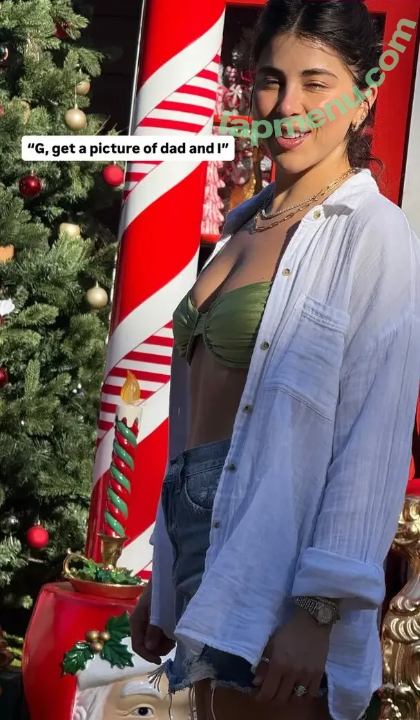 Daniella Monet nude photo #0409 (daniellamonet)