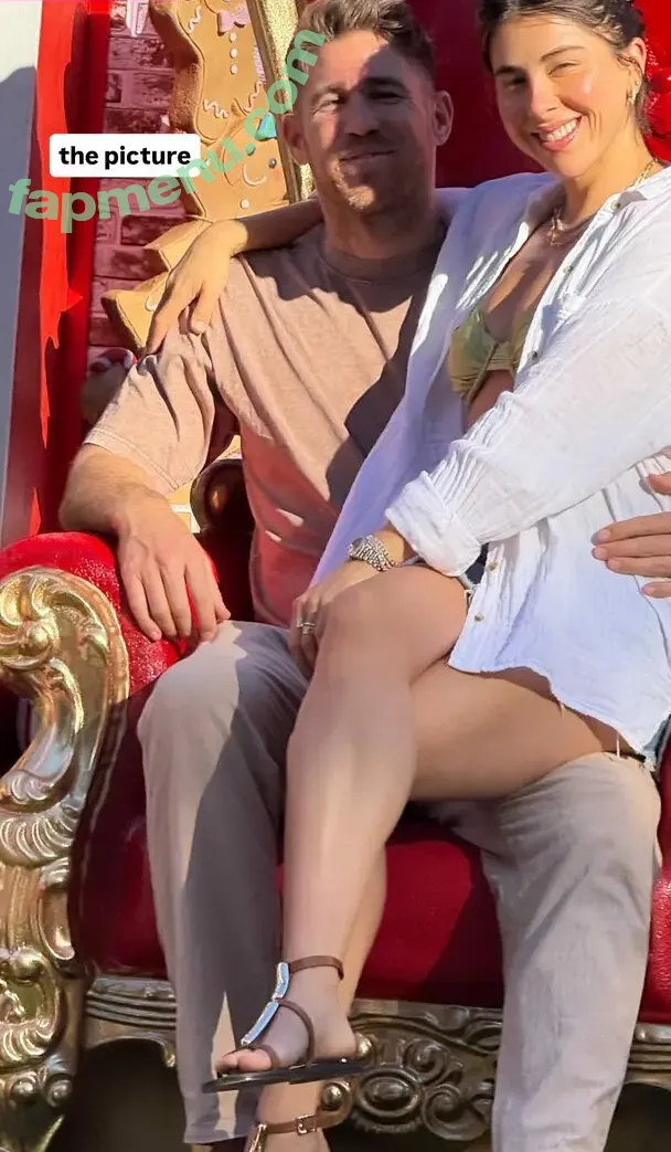 Daniella Monet nude photo #0413 (daniellamonet)