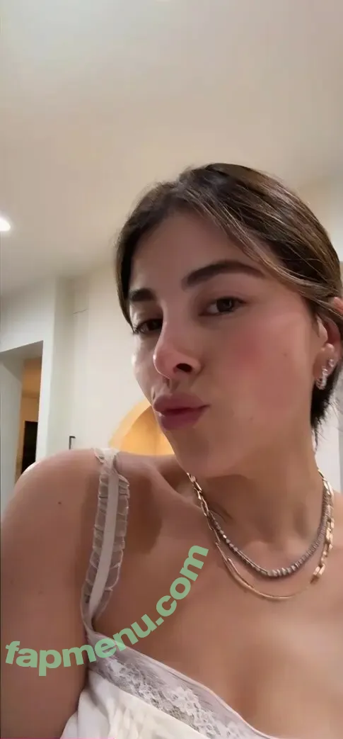 Daniella Monet nude photo #0414 (DaniellaMonet)