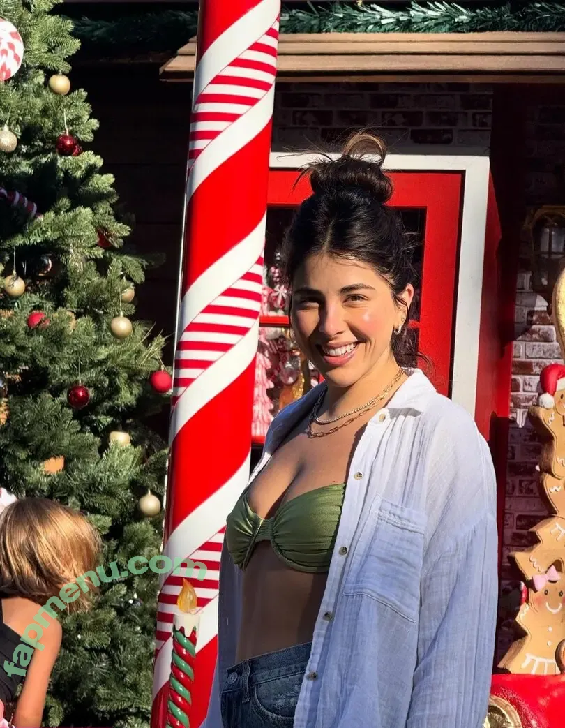 Daniella Monet nude photo #0420 (DaniellaMonet)