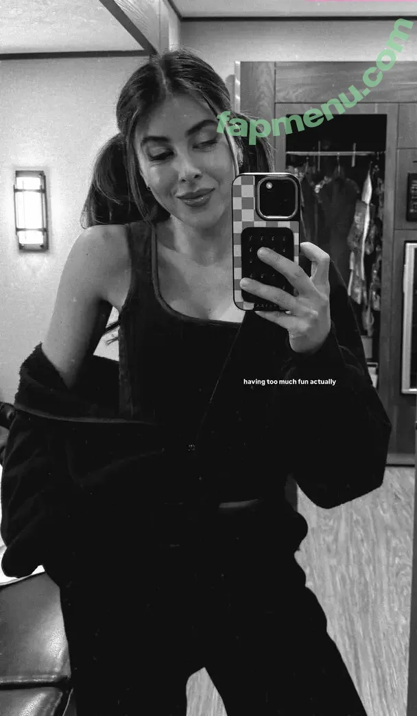 Daniella Monet nude photo #0421 (DaniellaMonet)