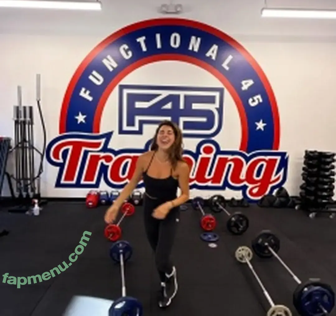 Daniella Monet nude photo #0423 (DaniellaMonet)