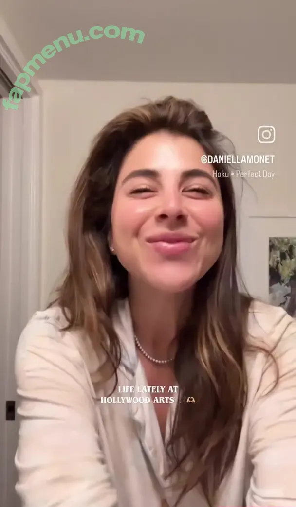 Daniella Monet nude photo #0425 (DaniellaMonet)