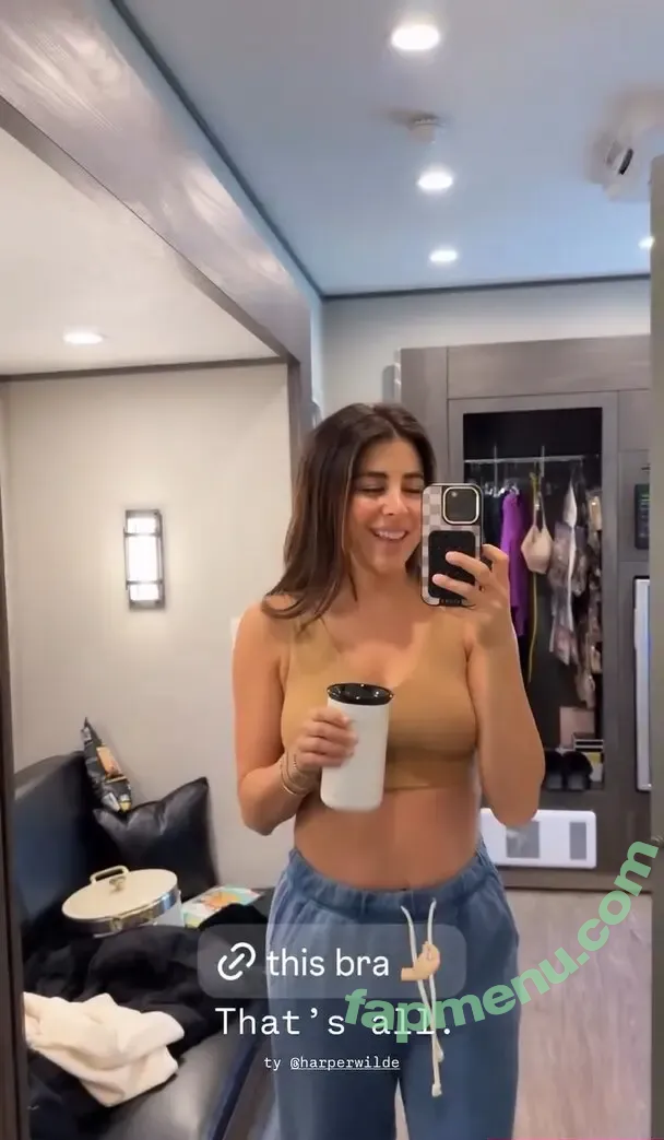 Daniella Monet nude photo #0426 (DaniellaMonet)
