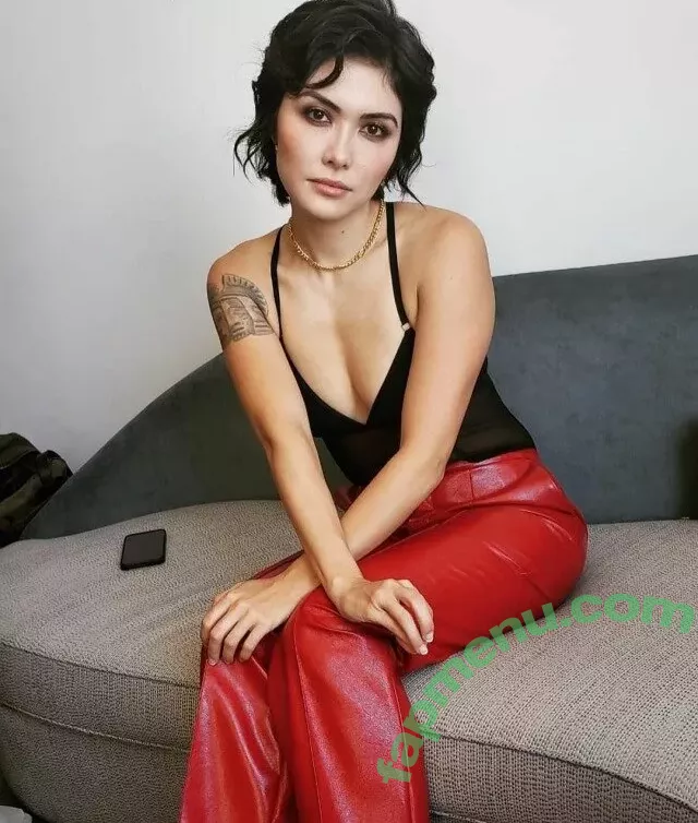 Daniella Pineda nude photo #0037 (danielapinedaaaa / notdaniellapineda)