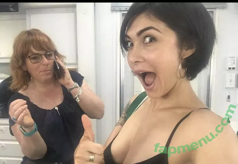 Daniella Pineda nude photo #0115 (notdaniellapineda)