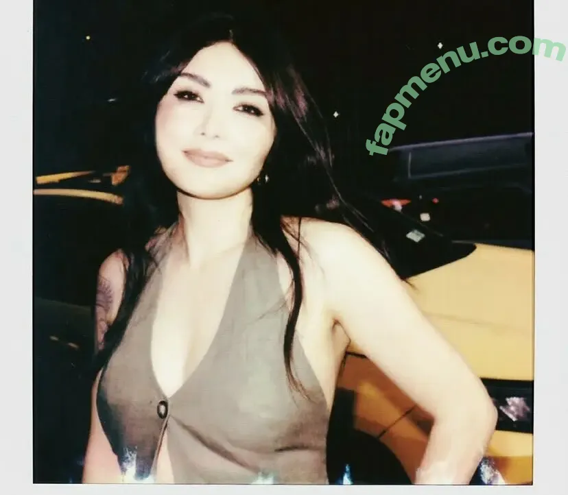 Daniella Pineda nude photo #0163 (danielapinedaaaa / notdaniellapineda)