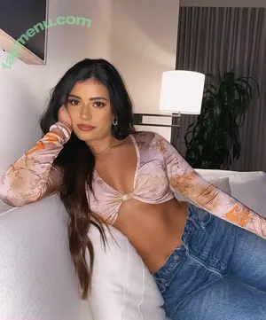  nude photo #0004