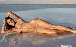 Daniella Sarahyba / daniellasarahyba nude photo #0040