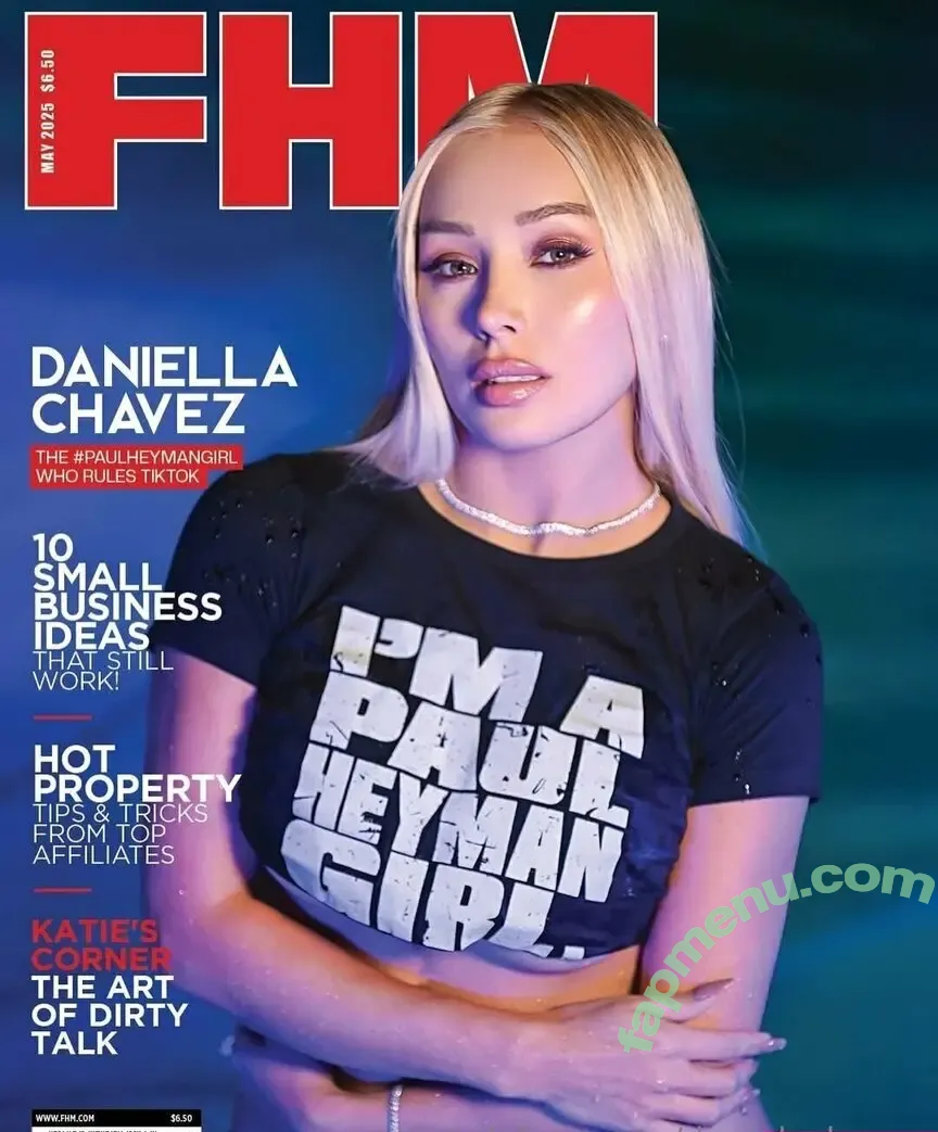 daniellachavez nude photo #0073 (daniellachavez)