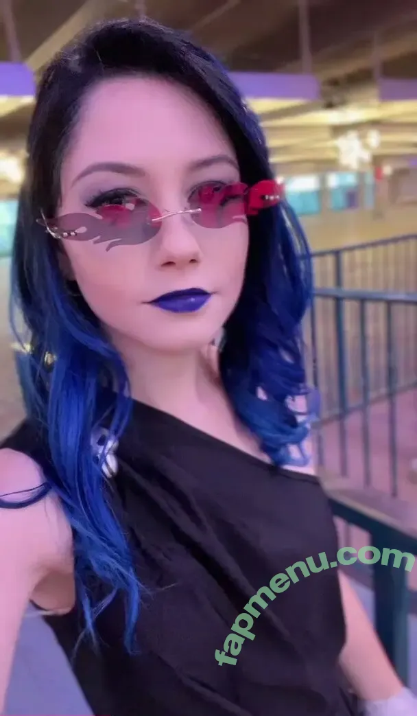 daniellaclaire nude photo #0042 (daniella.claire.cosplay)