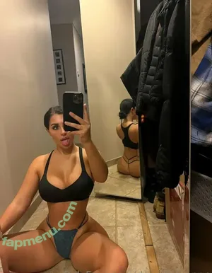  nude photo #0001