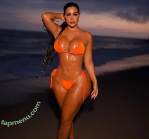  nude photo #0006