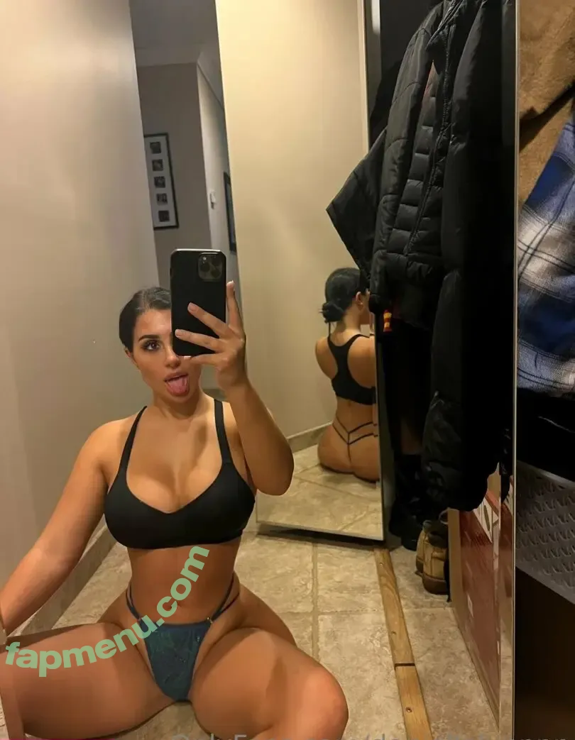 daniellalynn nude photo #0001 (daniellalynn)