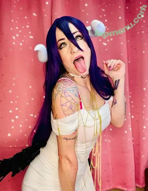daniellapinkdream333 / daniellapinkdream nude photo #0020