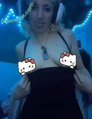 danielle / daniellepeazer / dnielle nude photo #0255