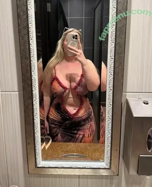 danielle / daniellecolby / daniellewalter nude photo #0269