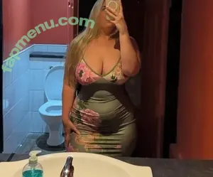 danielle / daniellecolby / daniellewalter nude photo #0270