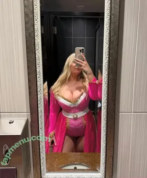 danielle / daniellecolby / daniellewalter nude photo #0274