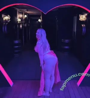 danielle / daniellecolby / daniellewalter nude photo #0277