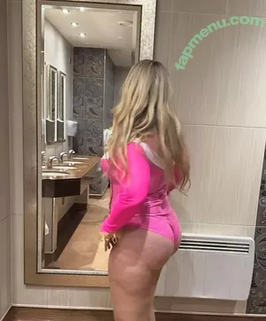 danielle / daniellecolby / daniellewalter nude photo #0280